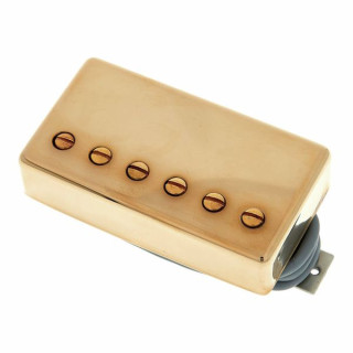 Gibson P-498T GC Gibson P-498T GC