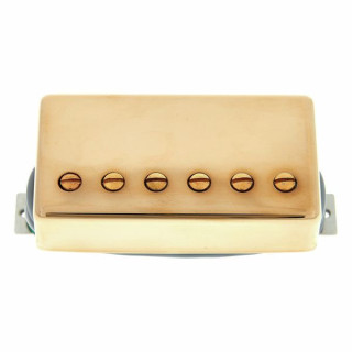 Gibson P-498T GC Gibson P-498T GC