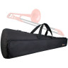 Защитная сумка Protec C-239P для pBone Protec C-239P Gigbag for pBone