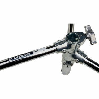 Основание подставки Avenger A2009 C Avenger A2009 C-Stand Base