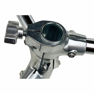 Основание подставки Avenger A2009 C Avenger A2009 C-Stand Base