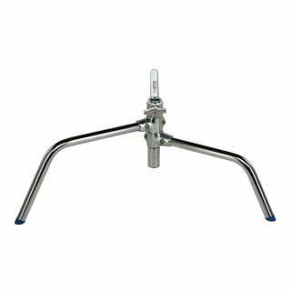 Основание подставки Avenger A2009 C Avenger A2009 C-Stand Base