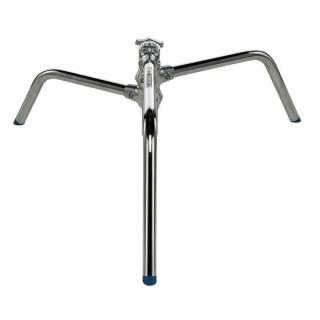 Основание подставки Avenger A2009 C Avenger A2009 C-Stand Base