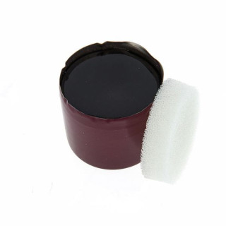 Канифоль для виолончели Nyman Cello Rosin Nyman Cello Rosin