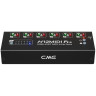 CME H12MIDI Pro CME H12MIDI Pro