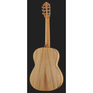 Мастер-серия Höfner HML-68 Höfner HML-68 Master Series