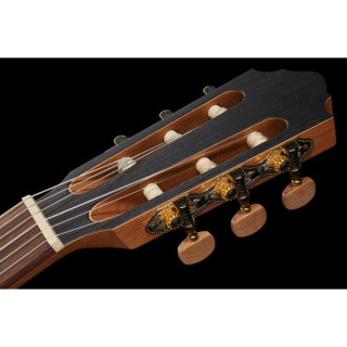 Мастер-серия Höfner HML-68 Höfner HML-68 Master Series