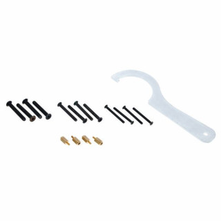 Euromet 05329 Крепление для фермы UFO Euromet 05329 UFO Truss Mount An