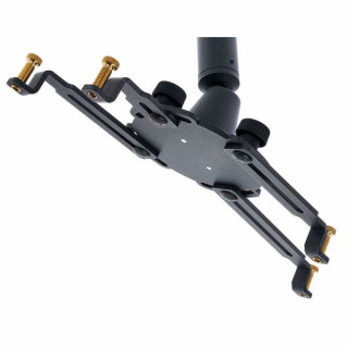 Euromet 05329 Крепление для фермы UFO Euromet 05329 UFO Truss Mount An