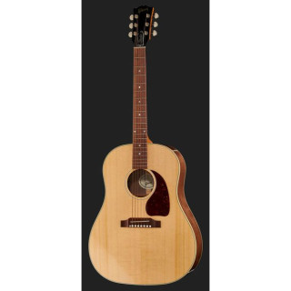 Gibson J-45 Studio Walnut NA Gibson J-45 Studio Walnut NA