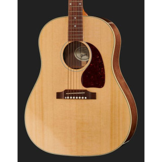 Gibson J-45 Studio Walnut NA Gibson J-45 Studio Walnut NA