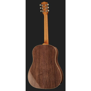 Gibson J-45 Studio Walnut NA Gibson J-45 Studio Walnut NA