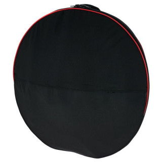 RAV Vast A интеграл 432 Гц RAV Vast A Integral 432Hz