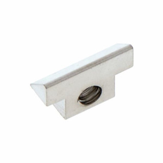 Набор струнников ABM 1510n ABR ABM 1510n ABR Saddle Set