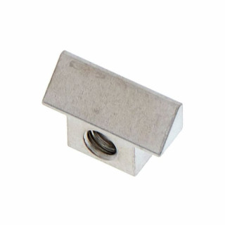 Набор струнников ABM 1510n ABR ABM 1510n ABR Saddle Set