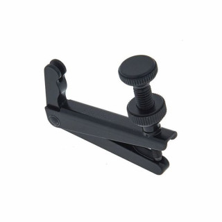 Виолончель Wittner Adjuster 4/4 - 3/4 BK Wittner Adjuster Cello 4/4 - 3/4 BK