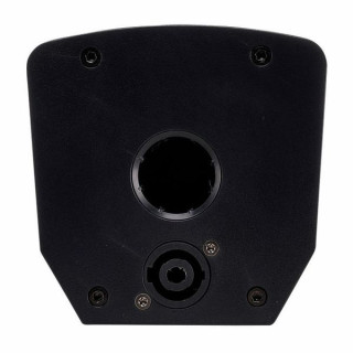 Акустическая система Fun Generation Satmix 2.1 Набор №446439 Fun Generation Satmix 2.1 Bundle №446439