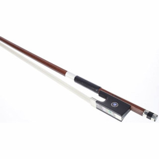 Скрипичный смычок Dörfler D10 4/4 Dörfler D10 Violinbow 4/4