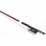 Скрипичный смычок Dörfler D10 4/4 Dörfler D10 Violinbow 4/4