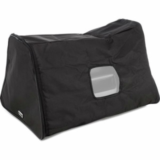 коробка PA302 Сумка the box PA302 Bag