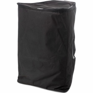 коробка PA302 Сумка the box PA302 Bag