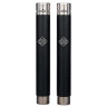 Телефункен M60 FET Мастер Стерео-Сет Telefunken M60 FET Master Stereo-Set