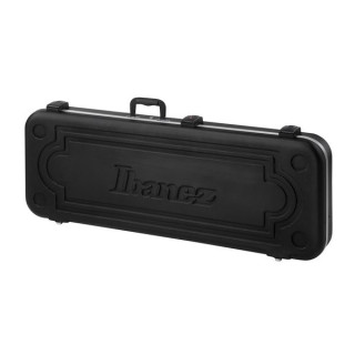 Иbanez SFS727 Стефан Форте Ibanez SFS727 Stephan Forte