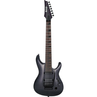 Иbanez SFS727 Стефан Форте Ibanez SFS727 Stephan Forte