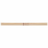 Деревянные палочки Meinl SB118 Meinl SB118 Timbale Sticks