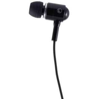 the t.bone EP 3 the t.bone EP 3