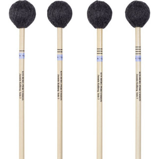 Молотки для маримбы Kolberg R709 Kolberg R709 Marimba Mallets