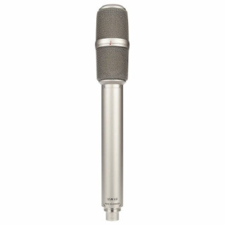 Нейман USM 69I Neumann USM 69I