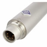 Нейман USM 69I Neumann USM 69I