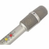 Нейман USM 69I Neumann USM 69I