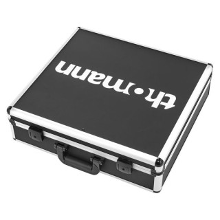 Зум LiveTrak L-20 Набор №558546 Zoom LiveTrak L-20 Bundle №558546