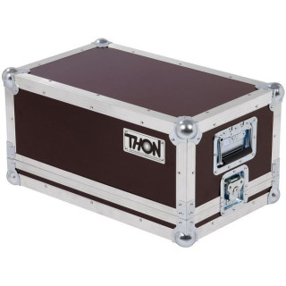 Кейс Thon EVH 5150 MKIII Thon Case EVH 5150 MKIII