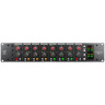 SSL Чистый диск Octo SSL Pure Drive Octo