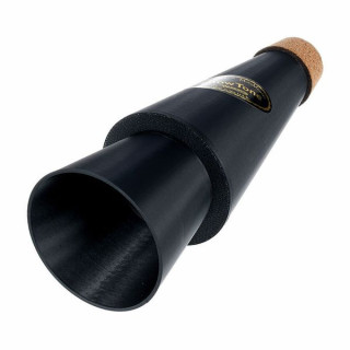 Уорбертон Ингрэм - MuteMeister ShowTone Warburton Ingram - MuteMeister ShowTone