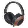 Fostex TH808 Fostex TH808