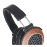 Fostex TH808 Fostex TH808