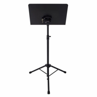 Оркестровая стойка K&M 11960 K&M 11960 Orchestra Stand
