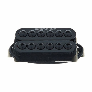 Звукосниматель Seymour Duncan SH-8N BK