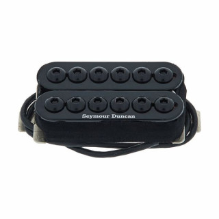 Seymour Duncan SH-8N BK Seymour Duncan SH-8N BK