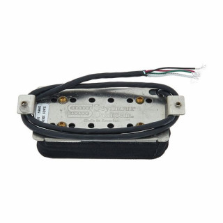 Seymour Duncan SH-8N BK Seymour Duncan SH-8N BK