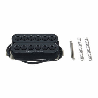 Seymour Duncan SH-8N BK Seymour Duncan SH-8N BK