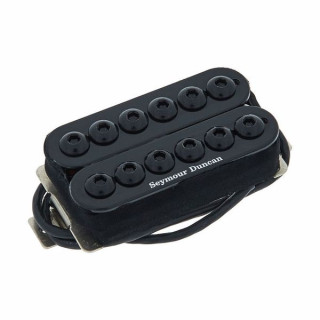 Seymour Duncan SH-8N BK Seymour Duncan SH-8N BK