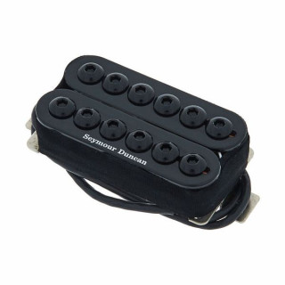 Звукосниматель Seymour Duncan SH-8N BK