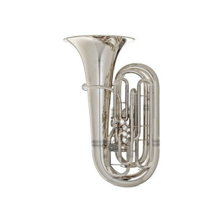 Melton 3450-S C-Туба Melton 3450-S C-Tuba