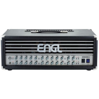 Английский захватчик 2 E642/2 Engl Invader 2 E642/2