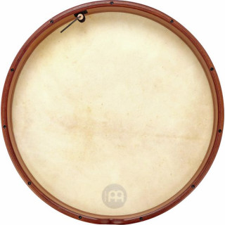 Meinl FD20T 20-дюймовая рама Meinl FD20T 20" Framedrum
